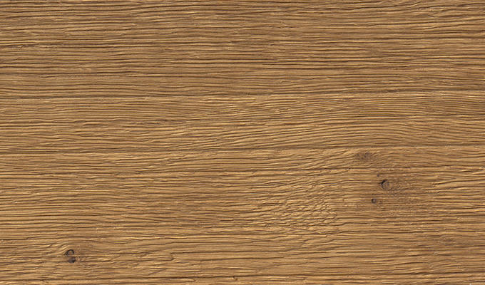 Деревянные стеновые панели Haro Wall Patagonia Дуб Дымчатый River 535 628 1000×120×11,2